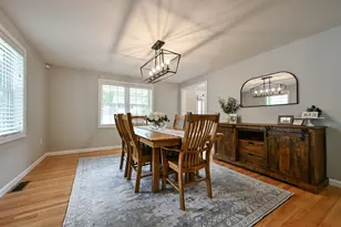 34 Bufton Farm Rd, Clinton, MA 01510 - Photo 21
