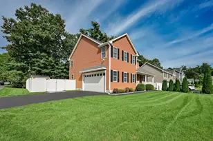 34 Bufton Farm Rd, Clinton, MA 01510 - Photo 7