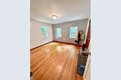 40 Central St, West Boylston, MA 01583 - Photo 7