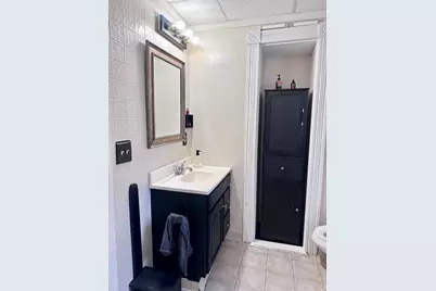40 Central St, West Boylston, MA 01583 - Photo 13