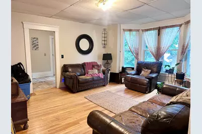 40 Central St, West Boylston, MA 01583 - Photo 11