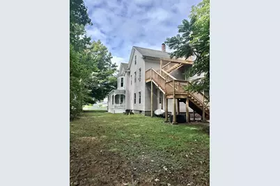 40 Central St, West Boylston, MA 01583 - Photo 3