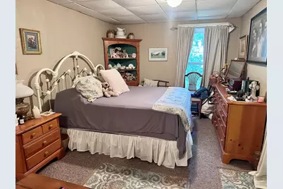 40 Central St, West Boylston, MA 01583 - Photo 19
