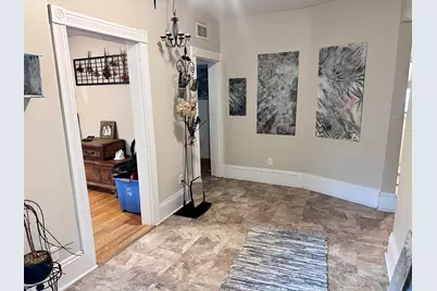 40 Central St, West Boylston, MA 01583 - Photo 15