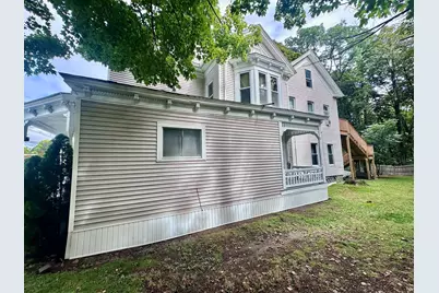 40 Central St, West Boylston, MA 01583 - Photo 5