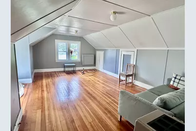 40 Central St, West Boylston, MA 01583 - Photo 9