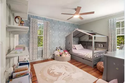 18 Taft St, Quincy, MA 02169 - Photo 19
