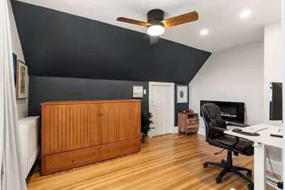 18 Taft St, Quincy, MA 02169 - Photo 25