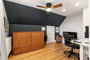 18 Taft St, Quincy, MA 02169 - Photo 25