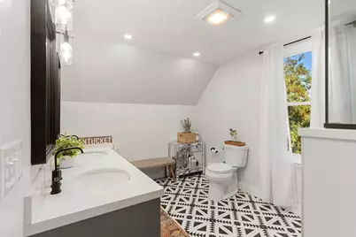 18 Taft St, Quincy, MA 02169 - Photo 31