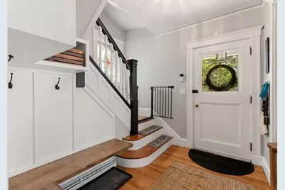 18 Taft St, Quincy, MA 02169 - Photo 17