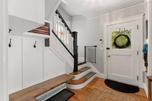 18 Taft St, Quincy, MA 02169 - Photo 17