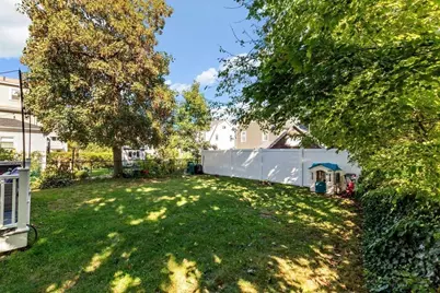 18 Taft St, Quincy, MA 02169 - Photo 35