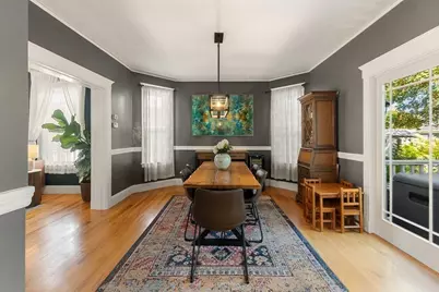 18 Taft St, Quincy, MA 02169 - Photo 11