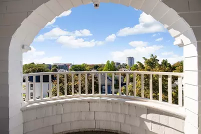 18 Taft St, Quincy, MA 02169 - Photo 27