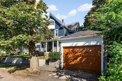 18 Taft St, Quincy, MA 02169 - Photo 37