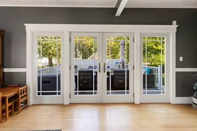 18 Taft St, Quincy, MA 02169 - Photo 9