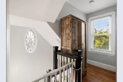 18 Taft St, Quincy, MA 02169 - Photo 23