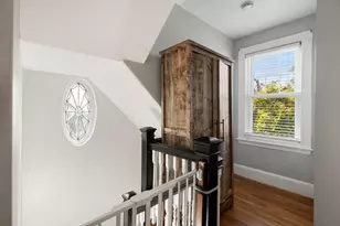 18 Taft St, Quincy, MA 02169 - Photo 23