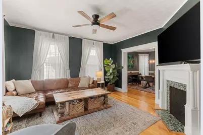 18 Taft St, Quincy, MA 02169 - Photo 13