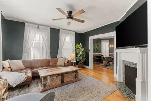 18 Taft St, Quincy, MA 02169 - Photo 13