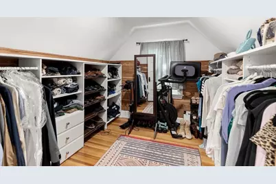 18 Taft St, Quincy, MA 02169 - Photo 29