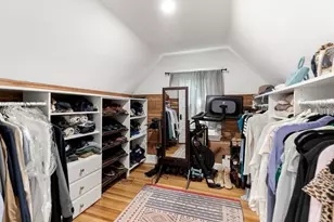 18 Taft St, Quincy, MA 02169 - Photo 29