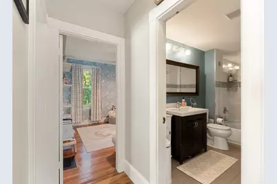 18 Taft St, Quincy, MA 02169 - Photo 21