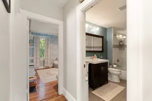 18 Taft St, Quincy, MA 02169 - Photo 21