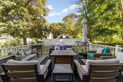 18 Taft St, Quincy, MA 02169 - Photo 33