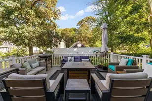 18 Taft St, Quincy, MA 02169 - Photo 33