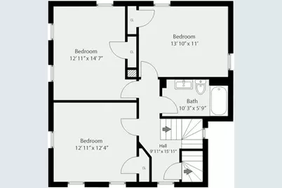 18 Taft St, Quincy, MA 02169 - Photo 39
