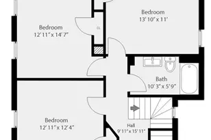 18 Taft St, Quincy, MA 02169 - Photo 39