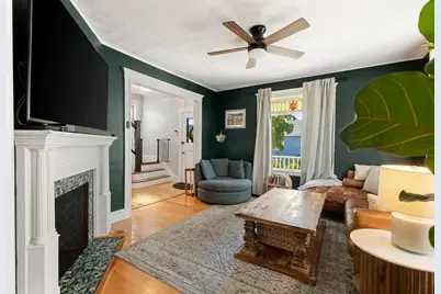 18 Taft St, Quincy, MA 02169 - Photo 15