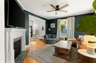 18 Taft St, Quincy, MA 02169 - Photo 15