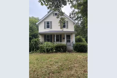 1275 Washington Street, Walpole, MA 02081 - Photo 1