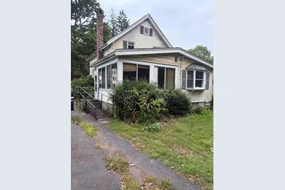 1275 Washington Street, Walpole, MA 02081 - Photo 3
