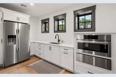 46 Sandwich Road #46, Plymouth, MA 02360 - Photo 39