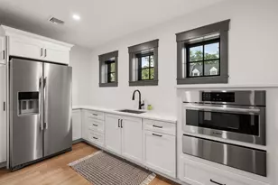46 Sandwich Rd, Plymouth, MA 02360 - Photo 39