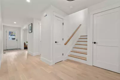 46 Sandwich Road #46, Plymouth, MA 02360 - Photo 23