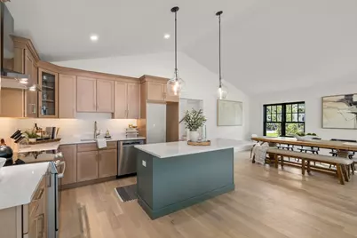 46 Sandwich Road #46, Plymouth, MA 02360 - Photo 3