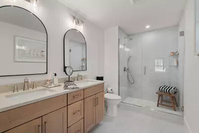 46 Sandwich Road #46, Plymouth, MA 02360 - Photo 21