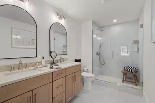 46 Sandwich Rd, Plymouth, MA 02360 - Photo 21