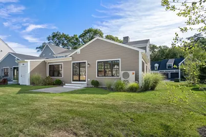 46 Sandwich Road #46, Plymouth, MA 02360 - Photo 33