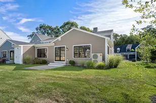 46 Sandwich Rd, Plymouth, MA 02360 - Photo 33