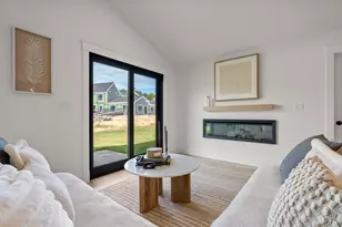 46 Sandwich Rd, Plymouth, MA 02360 - Photo 15