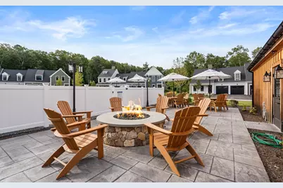 46 Sandwich Road #46, Plymouth, MA 02360 - Photo 41