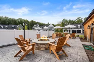 46 Sandwich Rd, Plymouth, MA 02360 - Photo 41