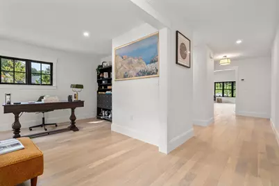 46 Sandwich Road #46, Plymouth, MA 02360 - Photo 7