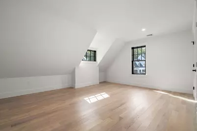 46 Sandwich Road #46, Plymouth, MA 02360 - Photo 27